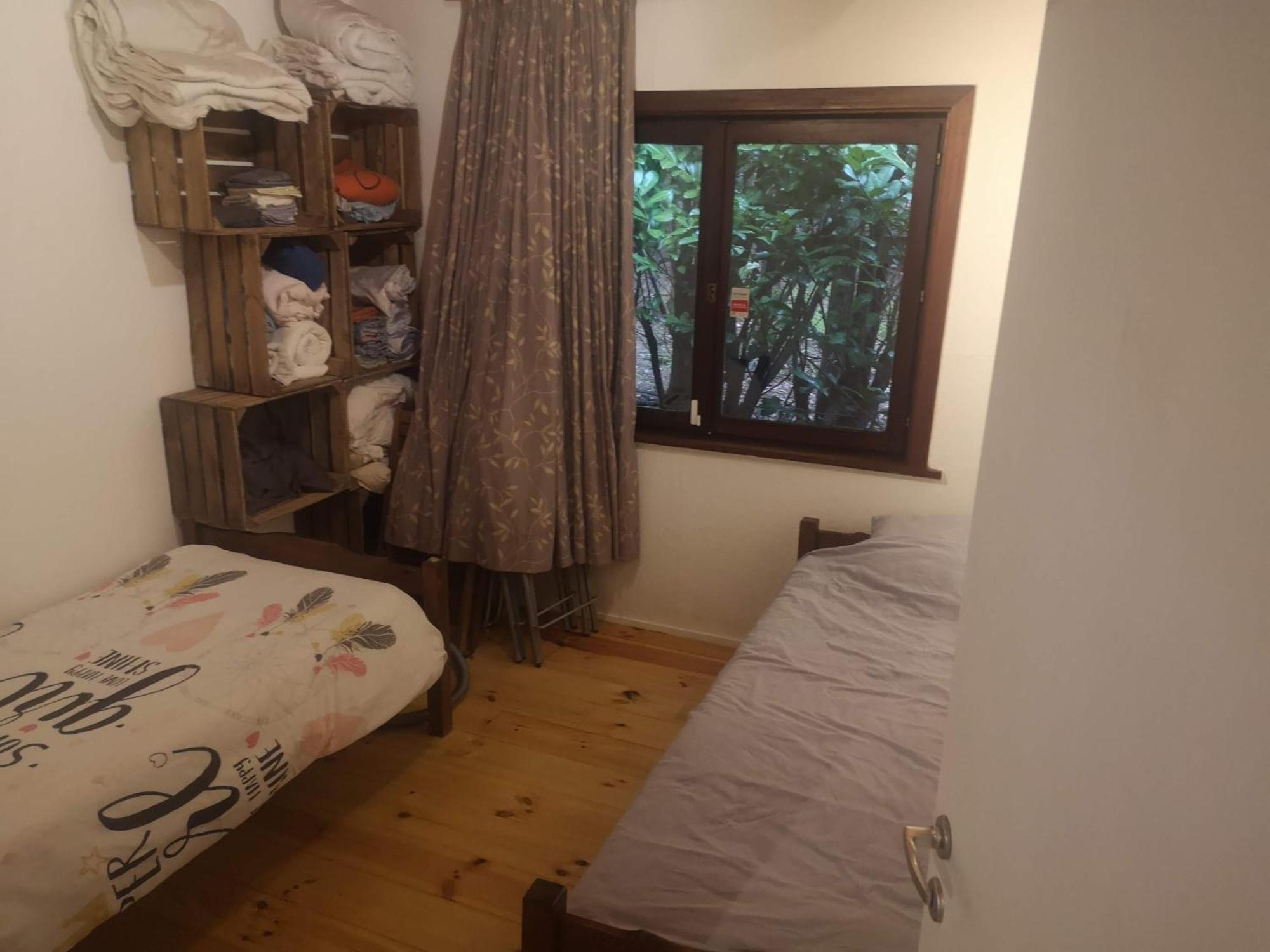 Chalet - Au Retour Vers Soi Les Nobertins Zewnętrze zdjęcie